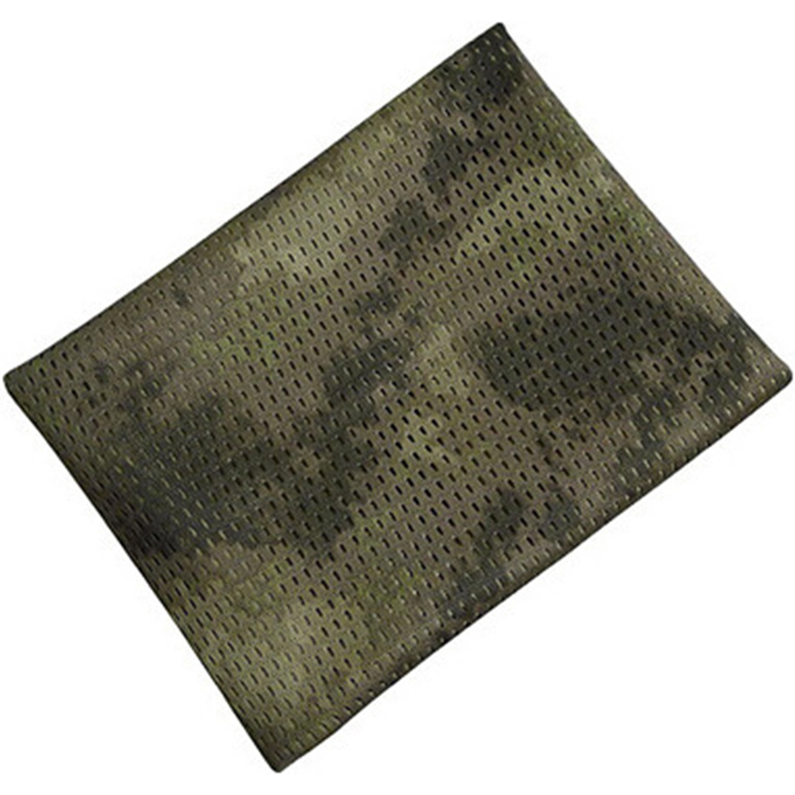 Outdoor Adventure Show - Multipurpose Camouflage Neck Gaiter Outdoor Sports