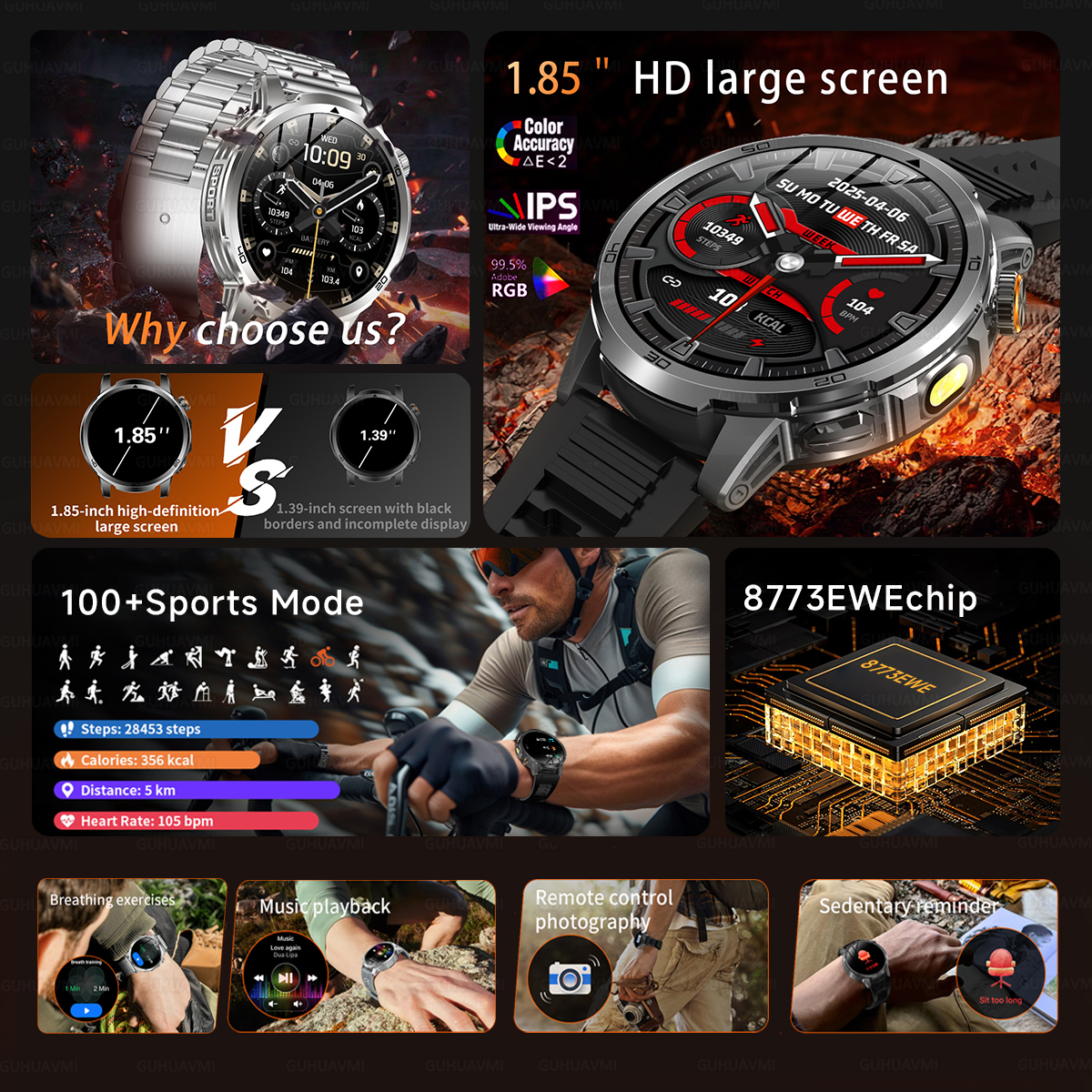 2026 New  Outdoor Adventure 10 - огляд і ціна Outdoor Adventure World