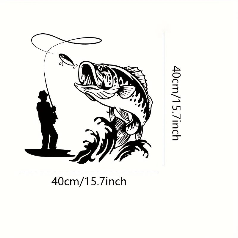 Fishing Adventure Waterproof R - огляд і ціна Outdoor Adventure Rv