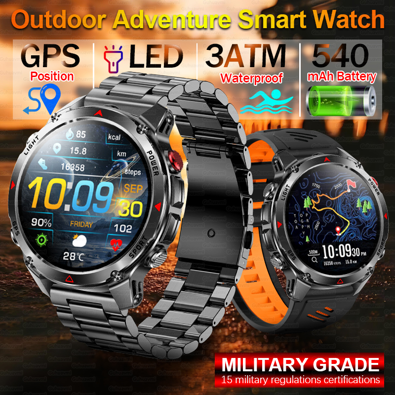 Military Professional Swim Spo - огляд і ціна Outdoor Adventure World
