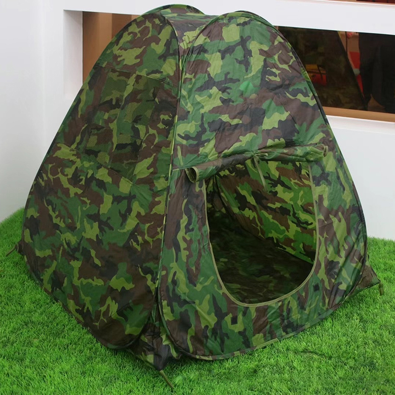 EMER Outdoor Camouflage Bird W - огляд і ціна Outdoor Adventure Watches