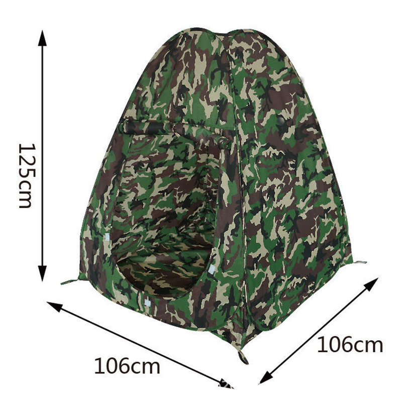 EMER Outdoor Camouflage Bird W - огляд і ціна Outdoor Adventure Watches