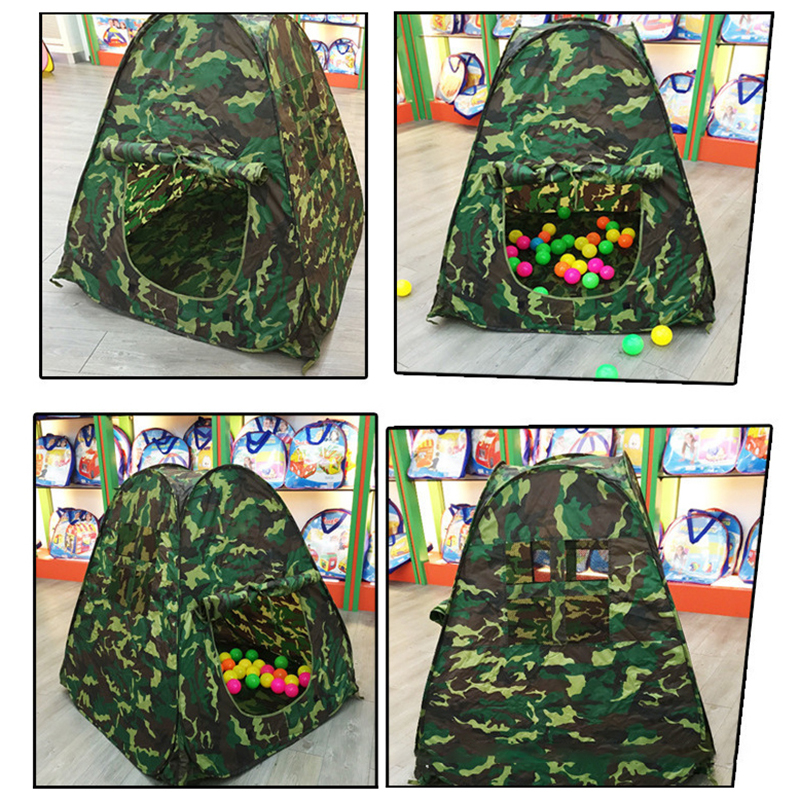 EMER Outdoor Camouflage Bird W - огляд і ціна Outdoor Adventure Watches