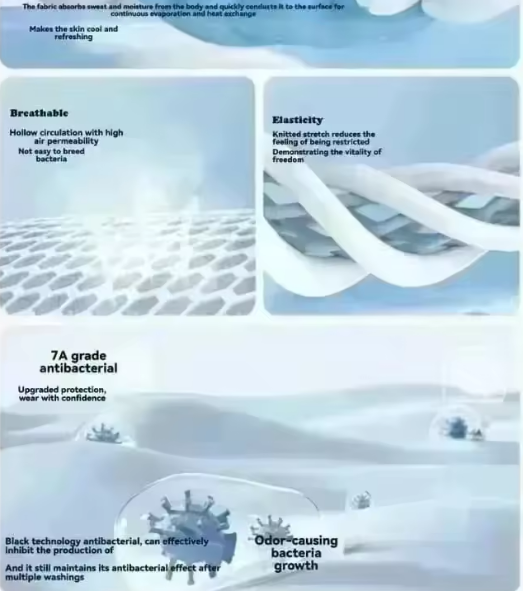 2026 Hot Selling Summer Fashio - огляд і ціна Outdoor Adventure World