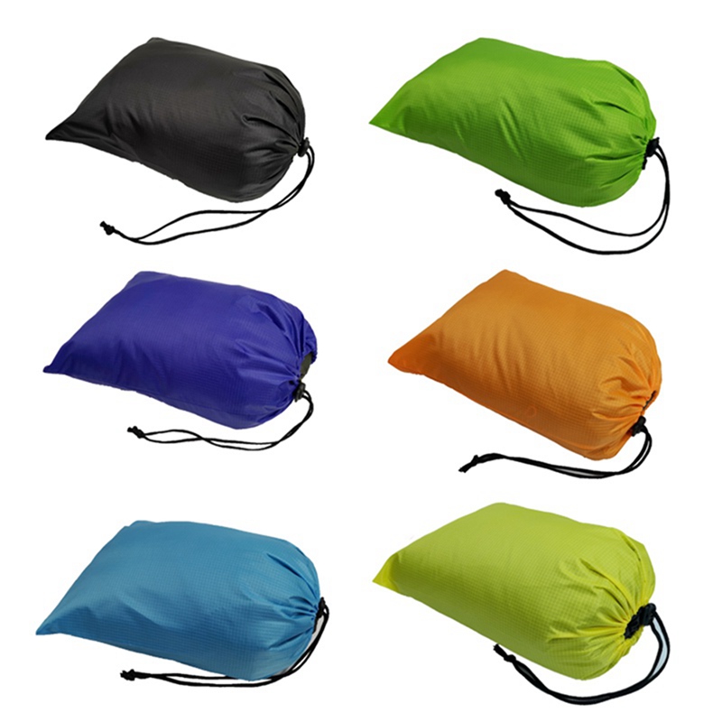 1PC Outdoor Camping Hiking Tra - огляд і ціна Outdoor Adventure Shoes