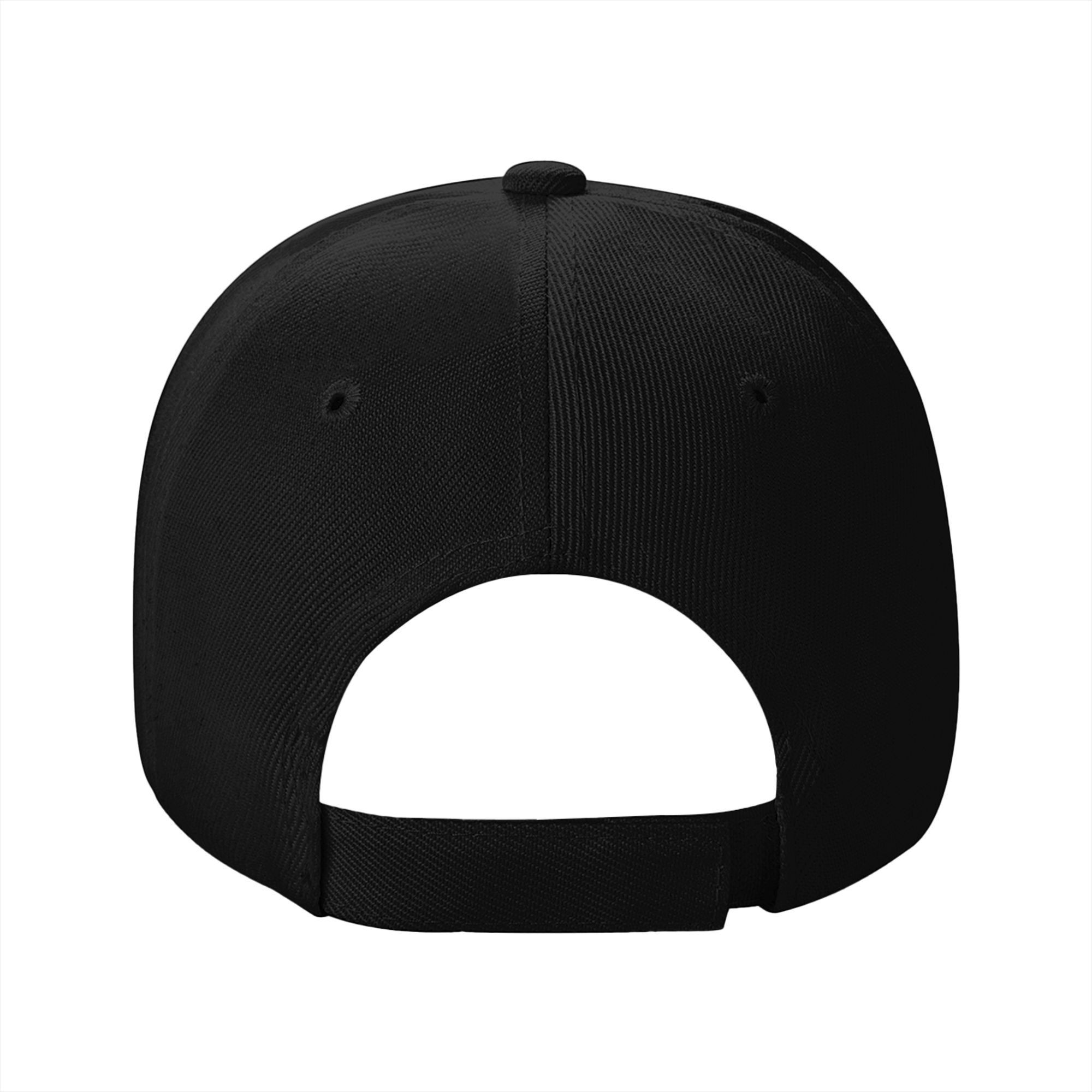 Custom Classic Unisex S-Surviv - огляд і ціна Outdoor Adventure Show