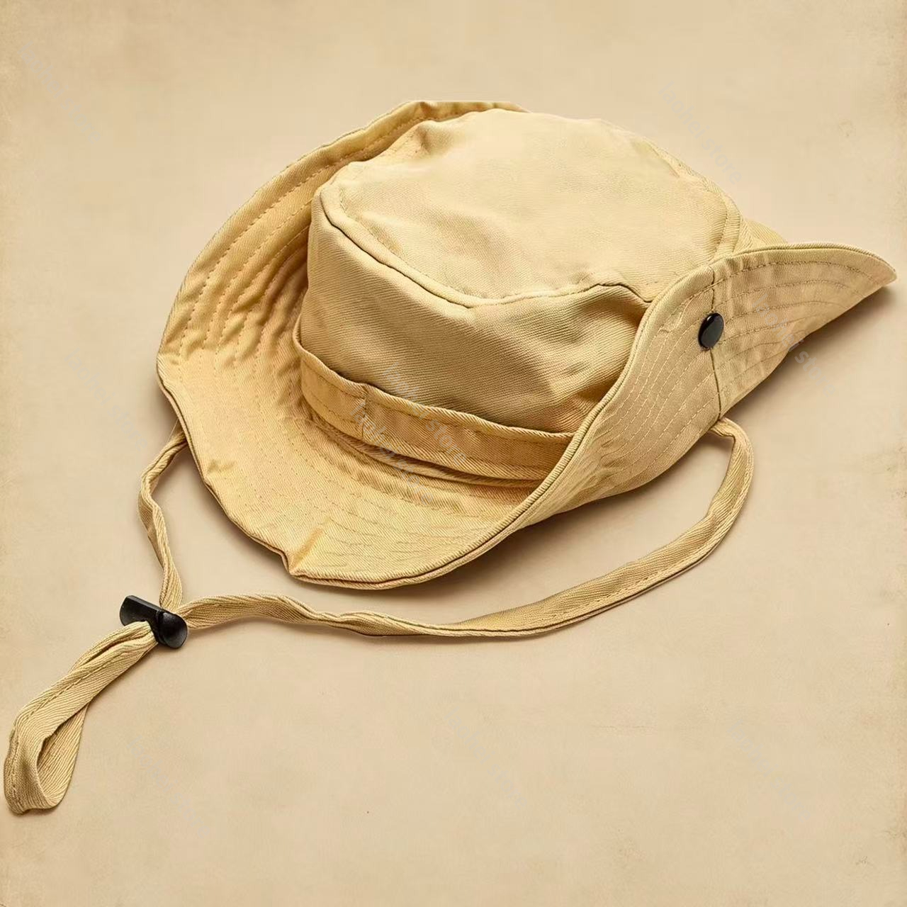 Kids Explorer Vest and Hat Cos - огляд і ціна Outdoor Adventure Games
