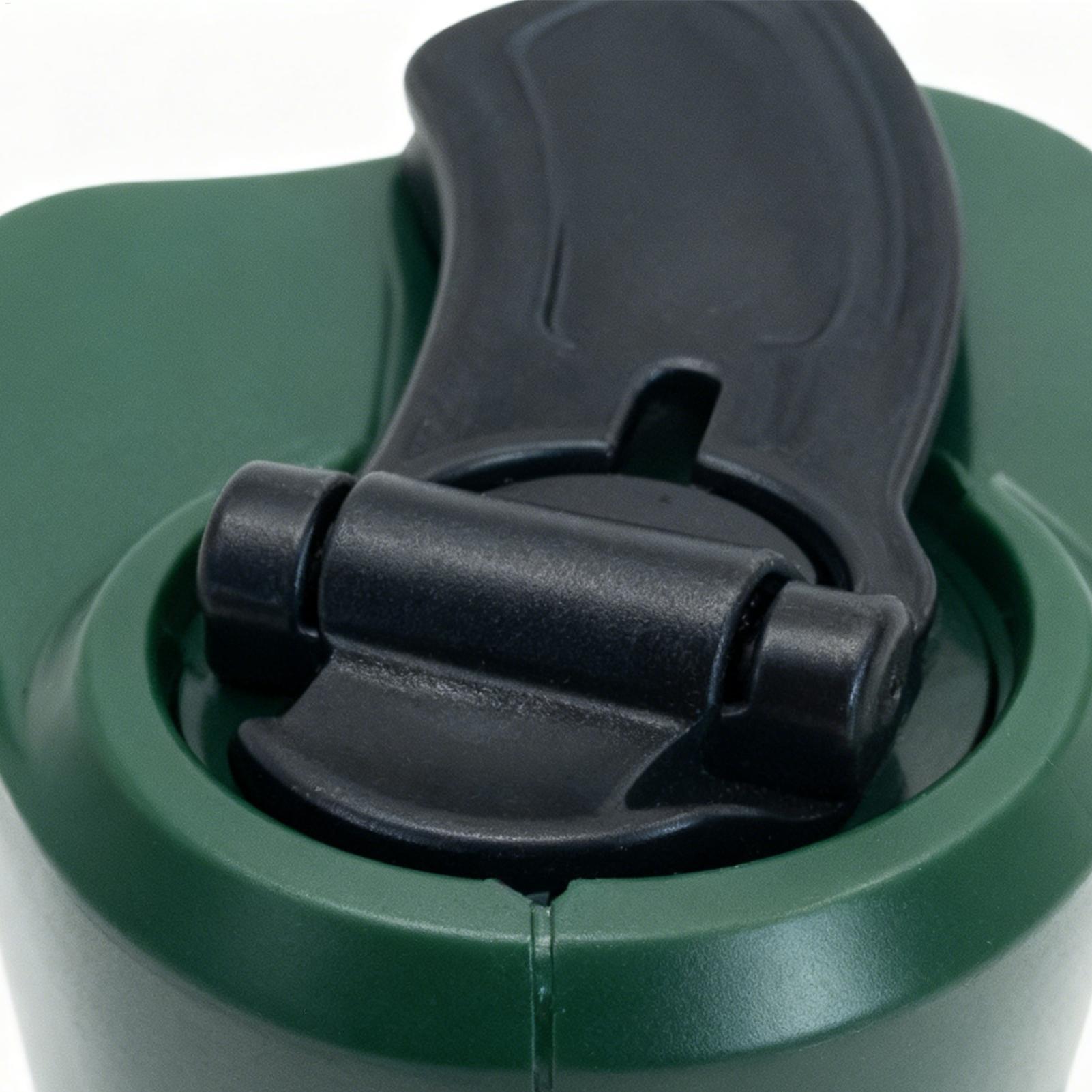 Hand Crank Cell Phone Charger  - огляд і ціна Outdoor Adventure Backpack