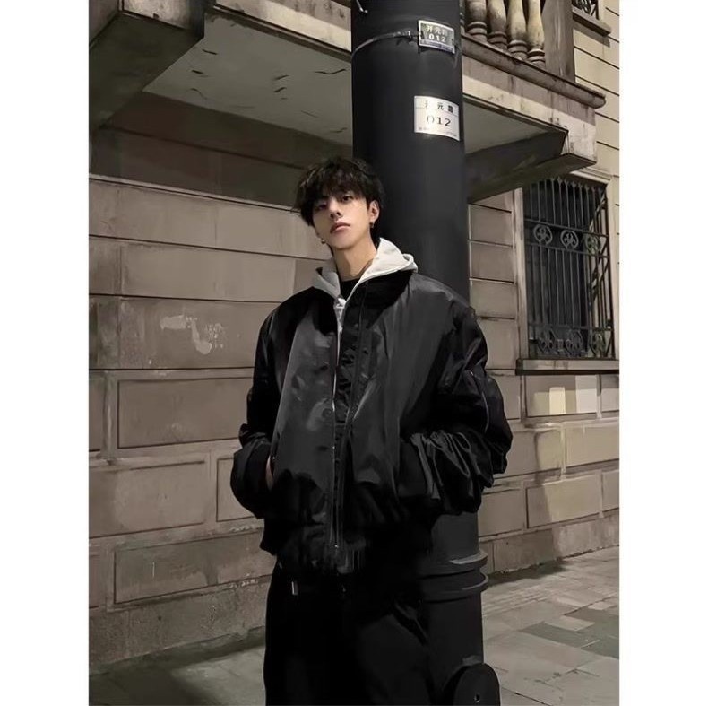 Jacket Coats Men'S Geographic  - огляд і ціна Outdoor Adventure World