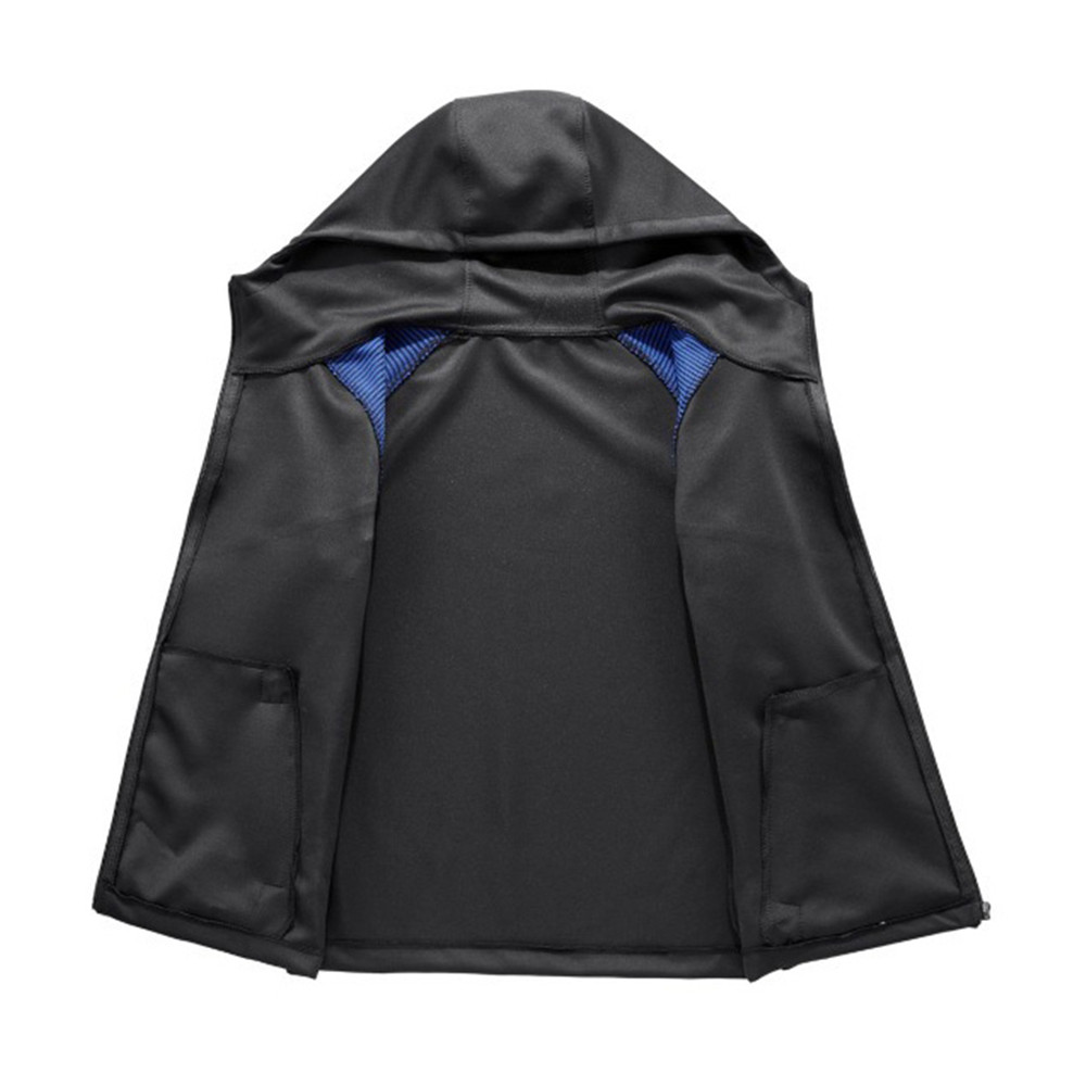 NomNom-Cookie Adventure Graphi - огляд і ціна Outdoor Adventure Windbreaker