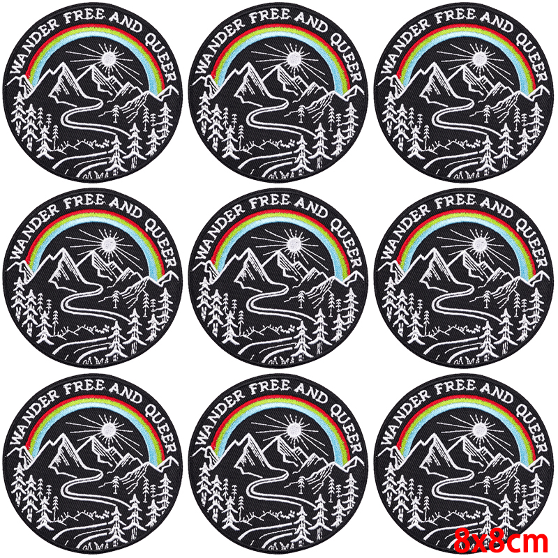 10Pcs/Lot Wilderness Outdoor P - огляд і ціна Outdoor Adventure Show