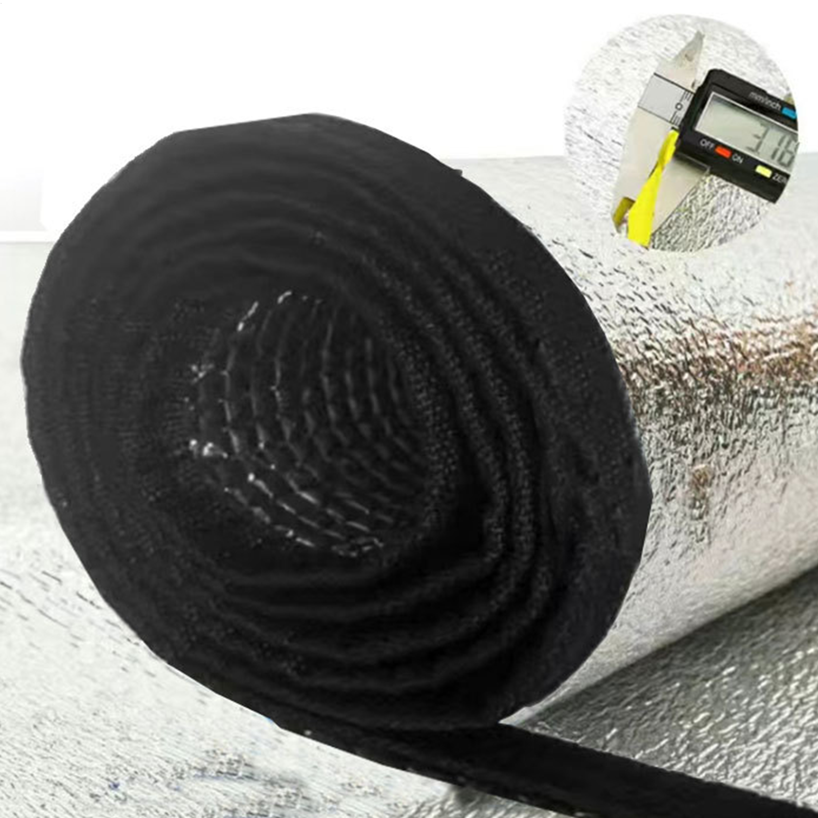 Sleeping Mat Camping 6.5x6.5ft - огляд і ціна Outdoor Adventure Backpack