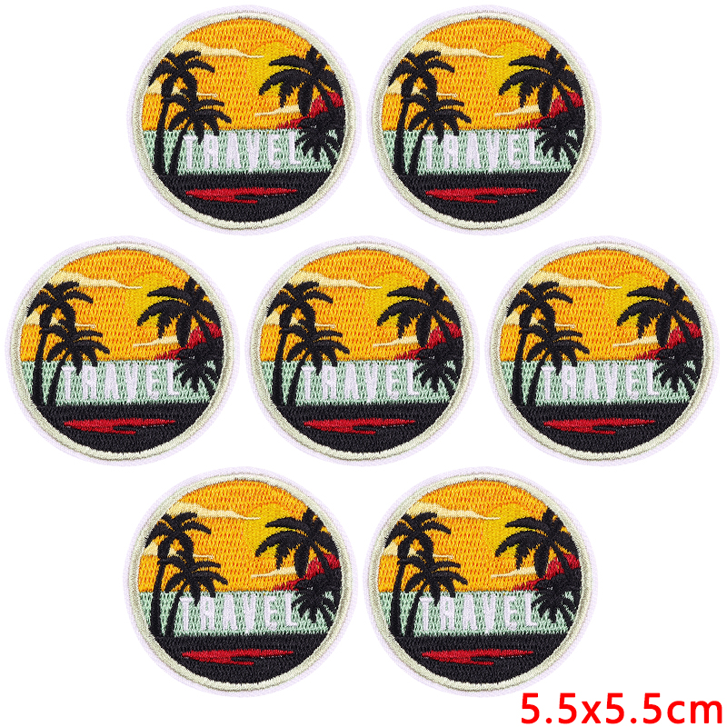 10pcs/lot Wholesale Outdoor Mo - огляд і ціна Outdoor Adventure Show