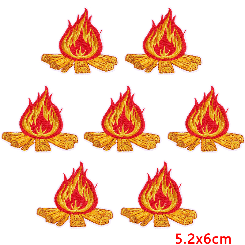 10pcs/lot Wholesale Outdoor Mo - огляд і ціна Outdoor Adventure Show
