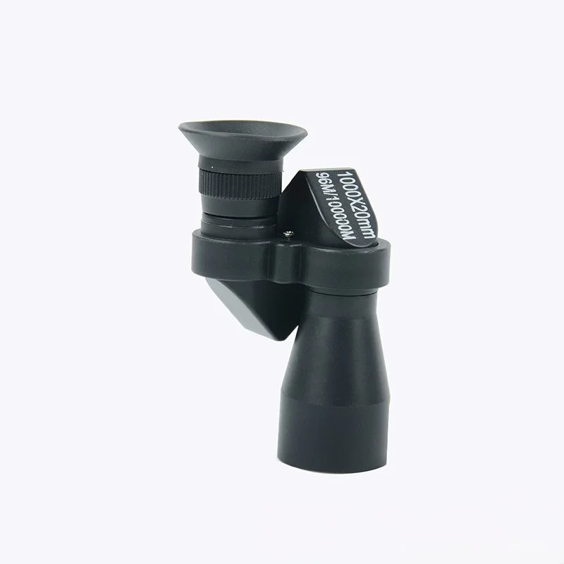 Portable 1000x Zoom Monocular, - огляд і ціна Outdoor Adventure Watches
