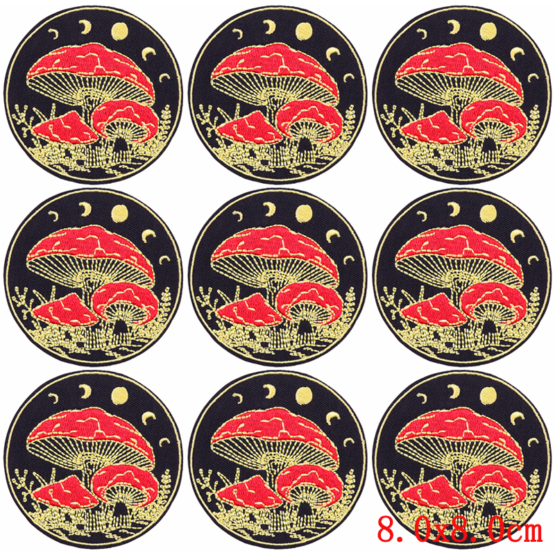 10Pcs/Lot Adventure Camping Em - огляд і ціна Outdoor Adventure Show