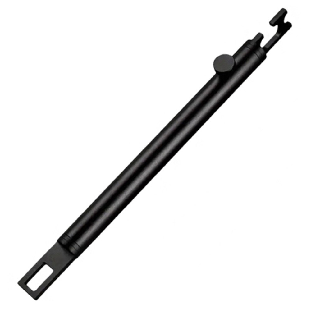 Adjustable Aluminum Support Ro - огляд і ціна Outdoor Adventure Vehicles