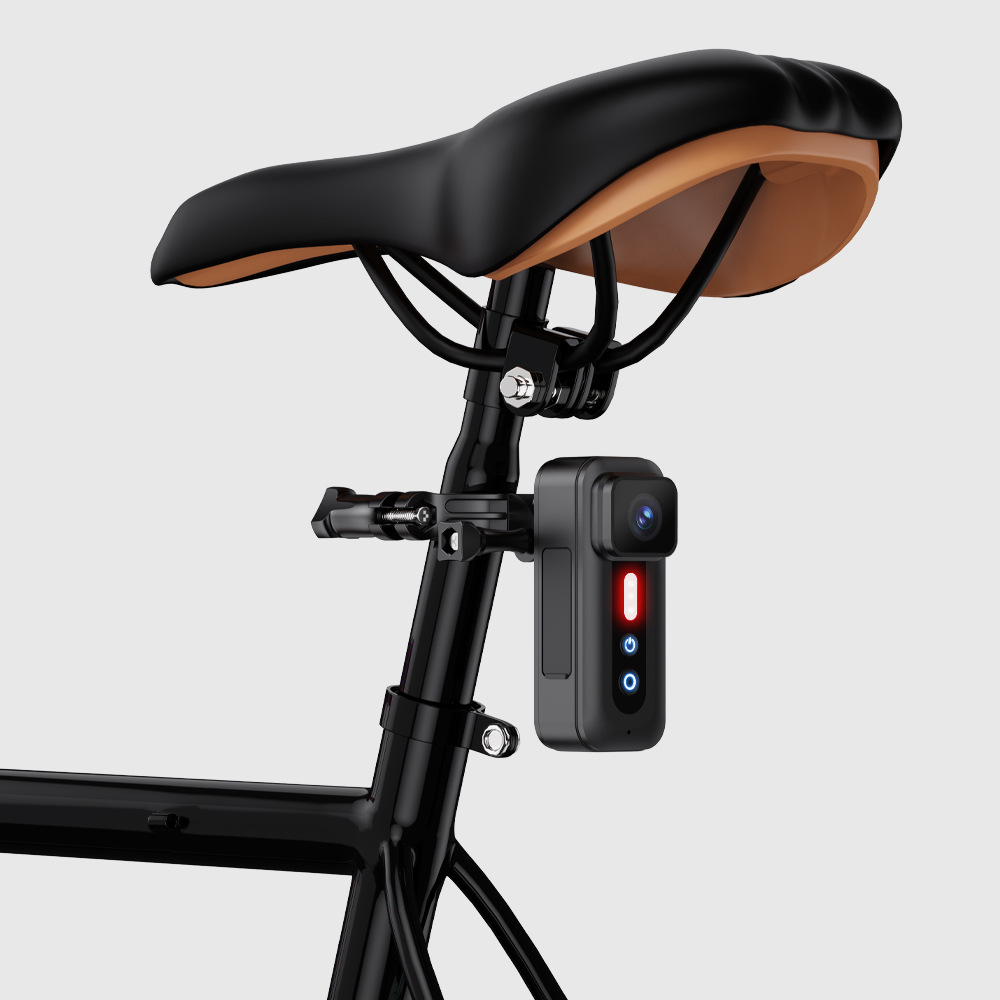 New 1080P Bicycle Recorder Bic - огляд і ціна Outdoor Adventure Games