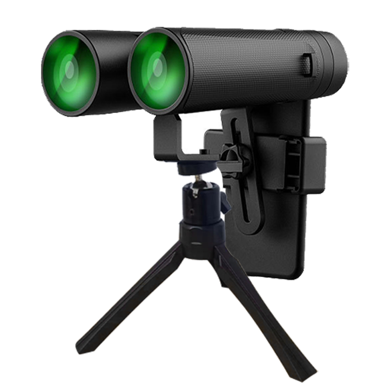 12×42 Adult Binoculars with Hi - огляд і ціна Outdoor Adventure Watches