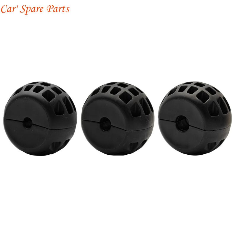 Y4UA Winch Line Stopper Vehicl - огляд і ціна Outdoor Adventure Vehicles