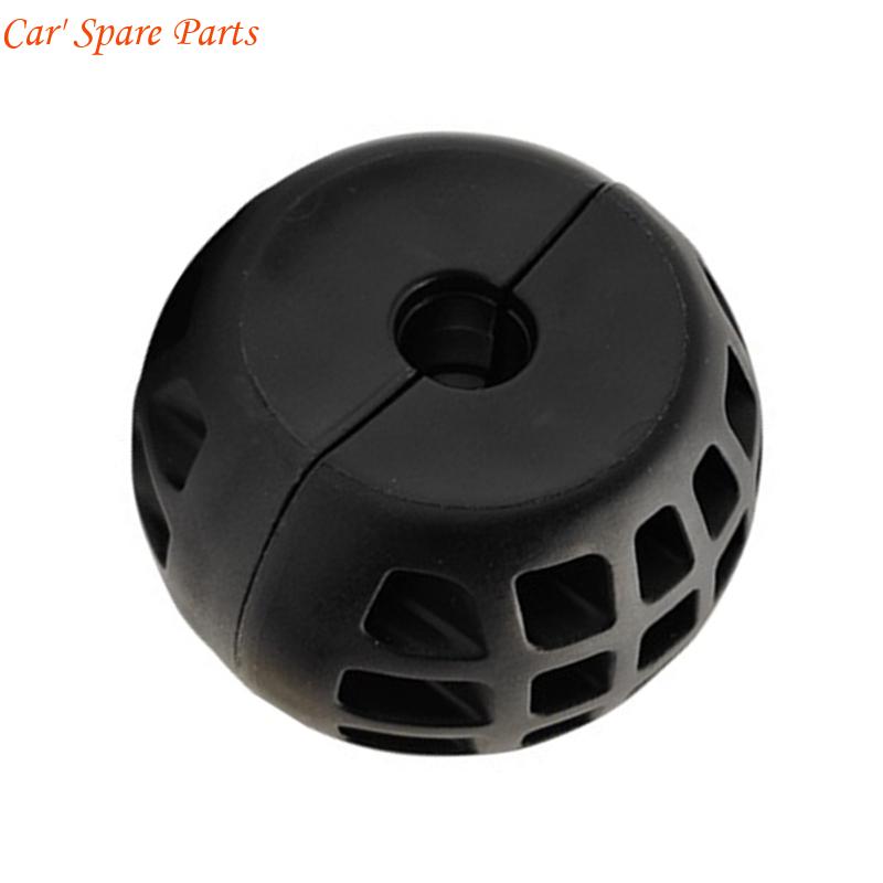 Y4UA Winch Line Stopper Vehicl - огляд і ціна Outdoor Adventure Vehicles