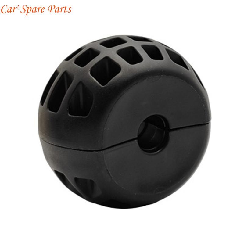 Y4UA Winch Line Stopper Vehicl - огляд і ціна Outdoor Adventure Vehicles