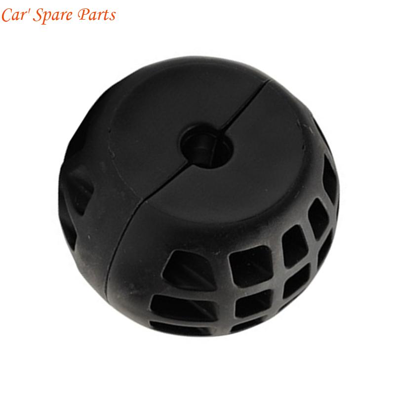 Y4UA Winch Line Stopper Vehicl - огляд і ціна Outdoor Adventure Vehicles