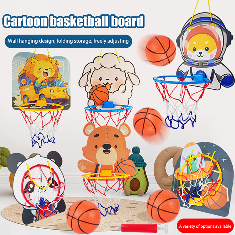 Kids Adjustable Basketball Sta - огляд і ціна Outdoor Adventure Games