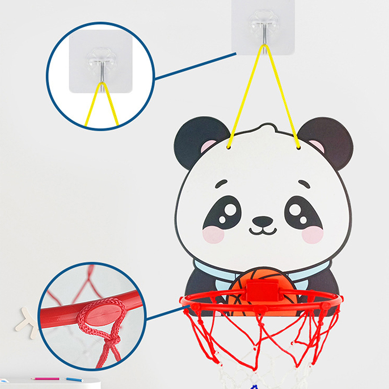 Kids Adjustable Basketball Sta - огляд і ціна Outdoor Adventure Games