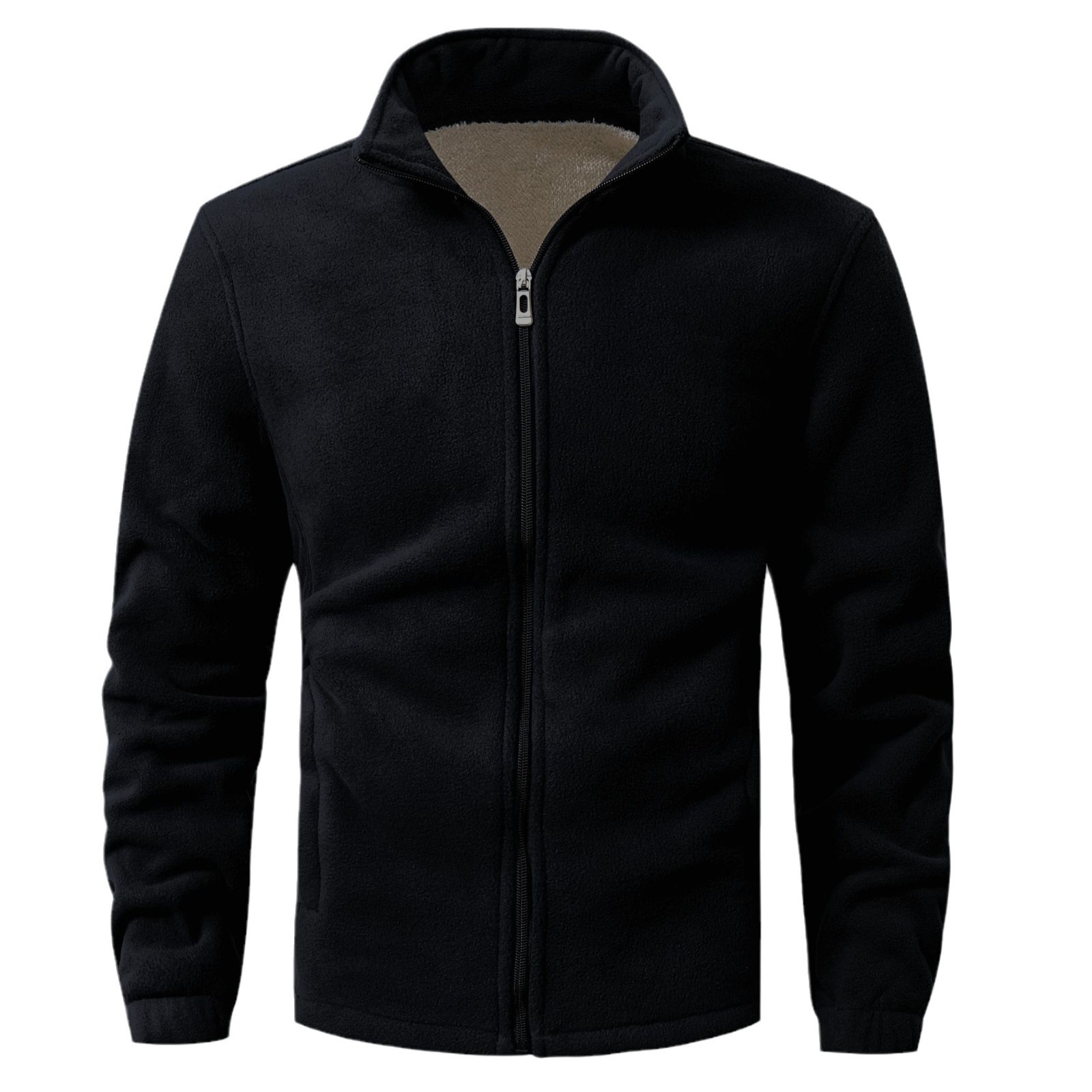 Ultimate 2026 Thicken Hiking J - огляд і ціна Outdoor Adventure Windbreaker
