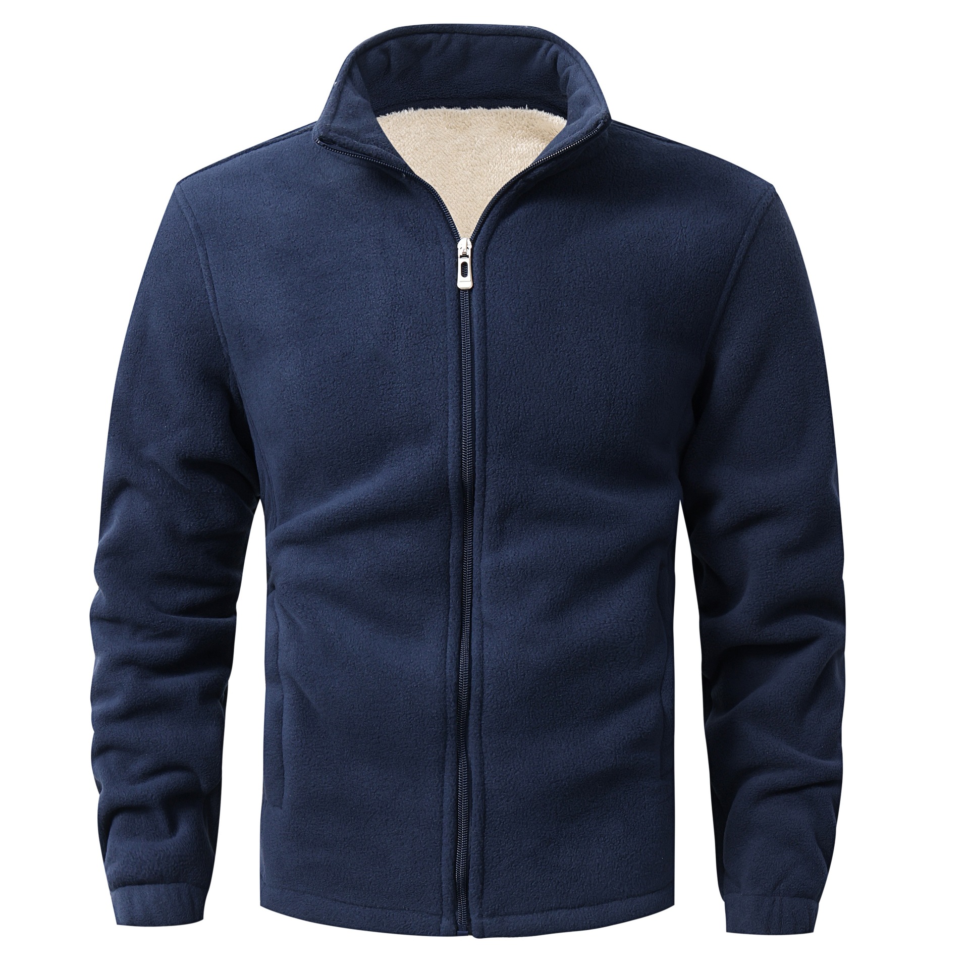 Ultimate 2026 Thicken Hiking J - огляд і ціна Outdoor Adventure Windbreaker