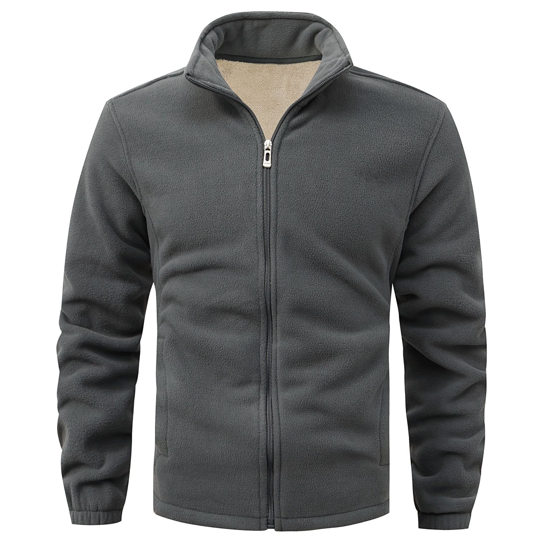 Ultimate 2026 Thicken Hiking J - огляд і ціна Outdoor Adventure Windbreaker