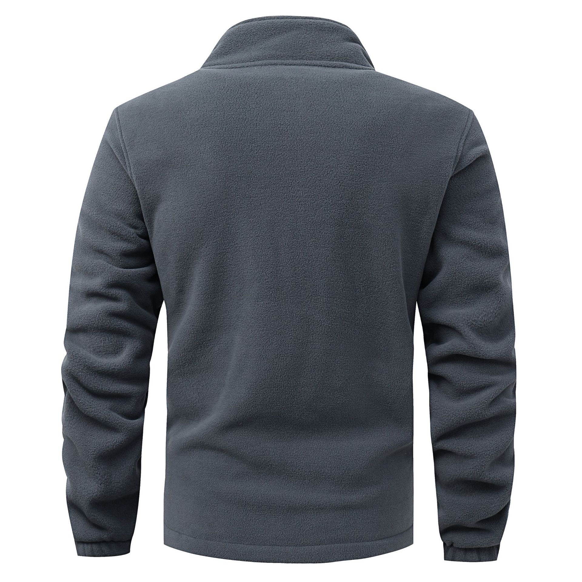 Ultimate 2026 Thicken Hiking J - огляд і ціна Outdoor Adventure Windbreaker