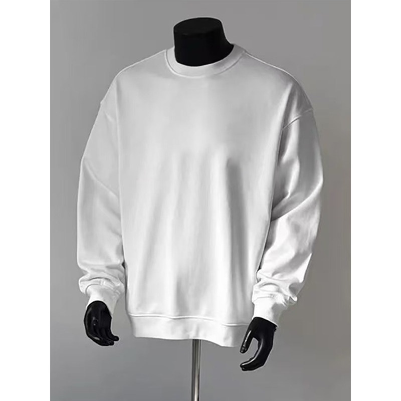 Mens No Hat Hoodies For Man Pl - огляд і ціна Outdoor Adventure World