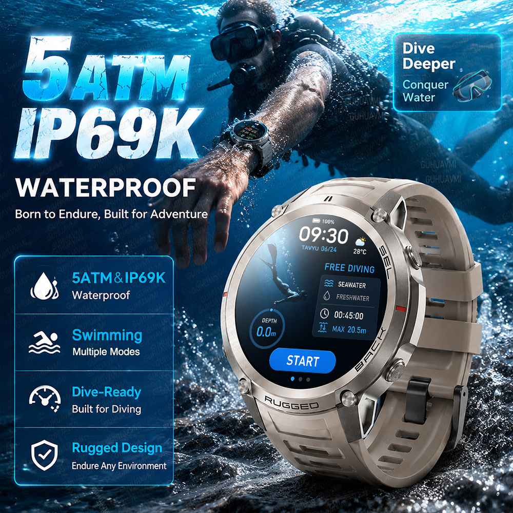 New Men Outdoor Adventure Spor - огляд і ціна Outdoor Adventure World