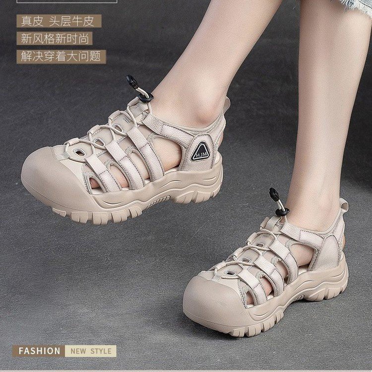 2025 Barefoot Women's Beach Sh - огляд і ціна Outdoor Adventure Shoes