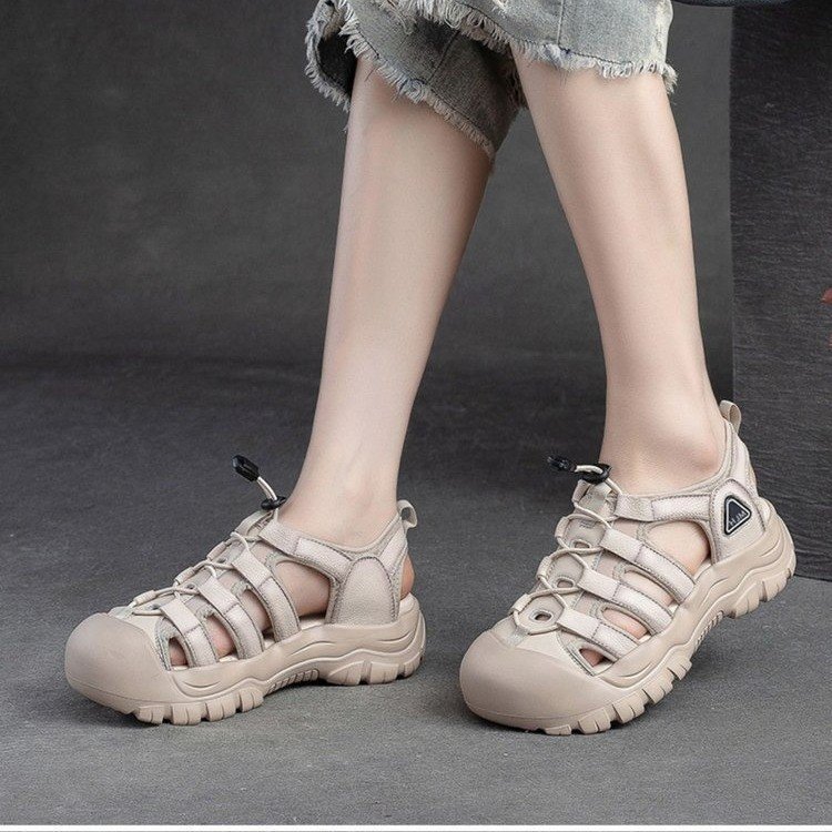 2025 Barefoot Women's Beach Sh - огляд і ціна Outdoor Adventure Shoes
