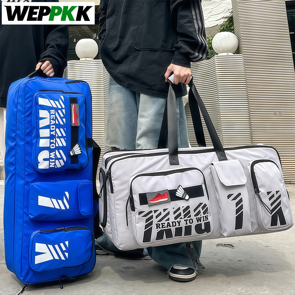 1PCS Large Gym Bag for Men, Sp - огляд і ціна Outdoor Adventure Backpack