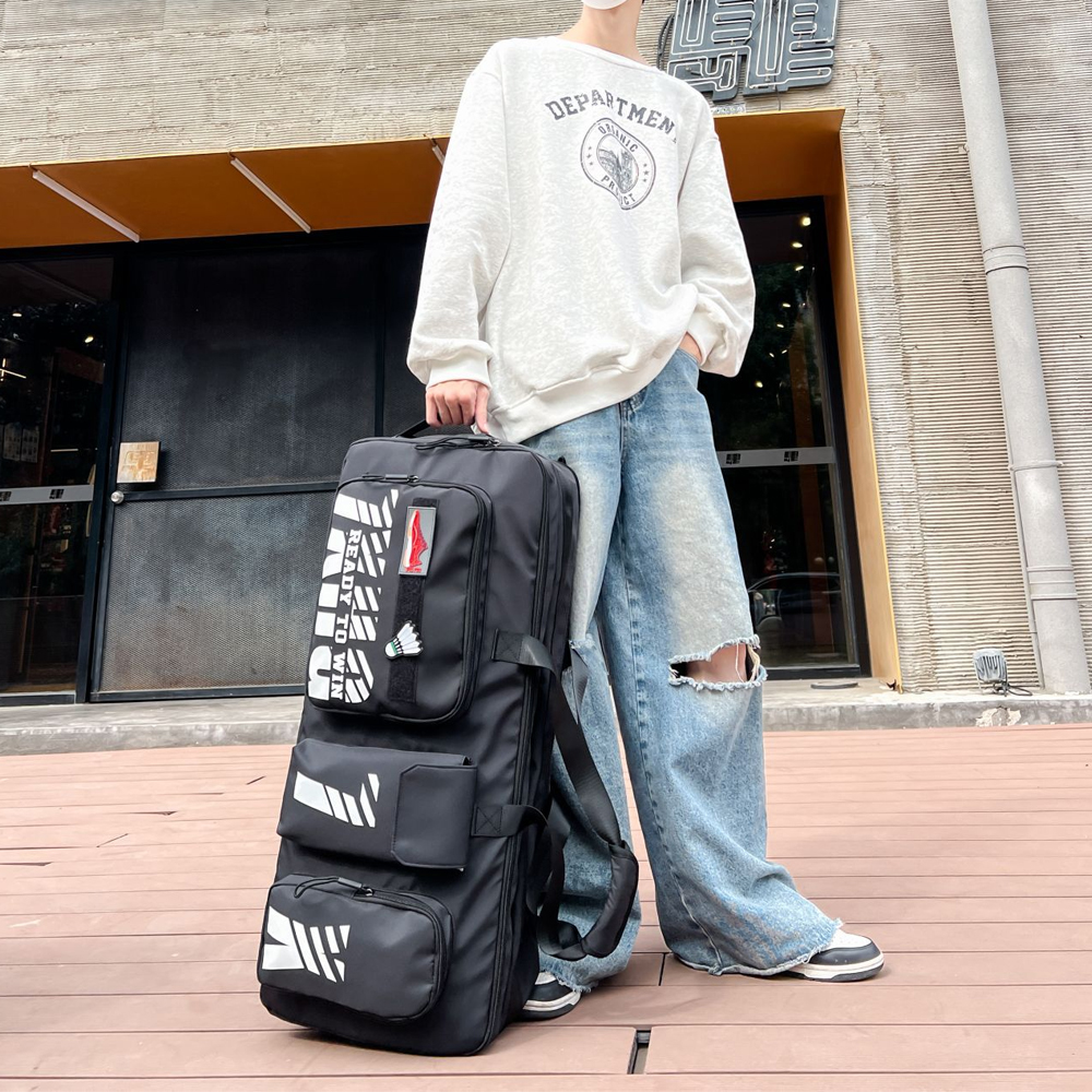 1PCS Large Gym Bag for Men, Sp - огляд і ціна Outdoor Adventure Backpack