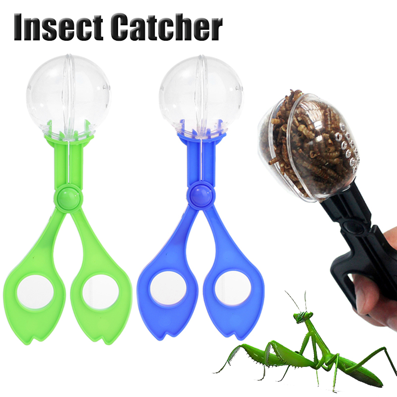 Kids Outdoor Adventure Insect  - огляд і ціна Outdoor Adventure Games