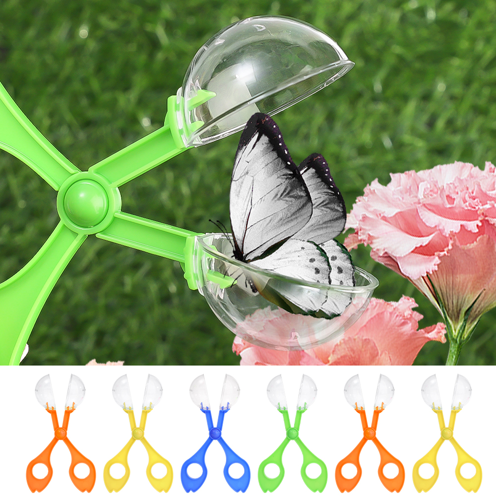 Kids Outdoor Adventure Insect  - огляд і ціна Outdoor Adventure Games