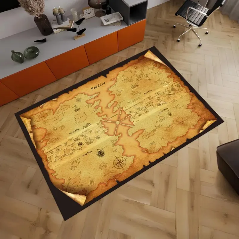 Azeroth Adventure World of War - огляд і ціна Outdoor Adventure World