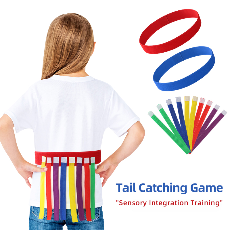 Kids Outdoor Funny Game Catchi - огляд і ціна Outdoor Adventure Games