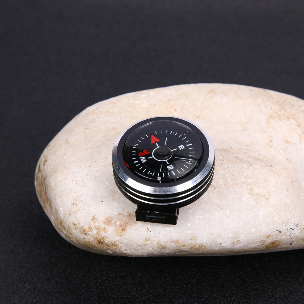 High-Grade Detachable Watch Ba - огляд і ціна Outdoor Adventure Watches