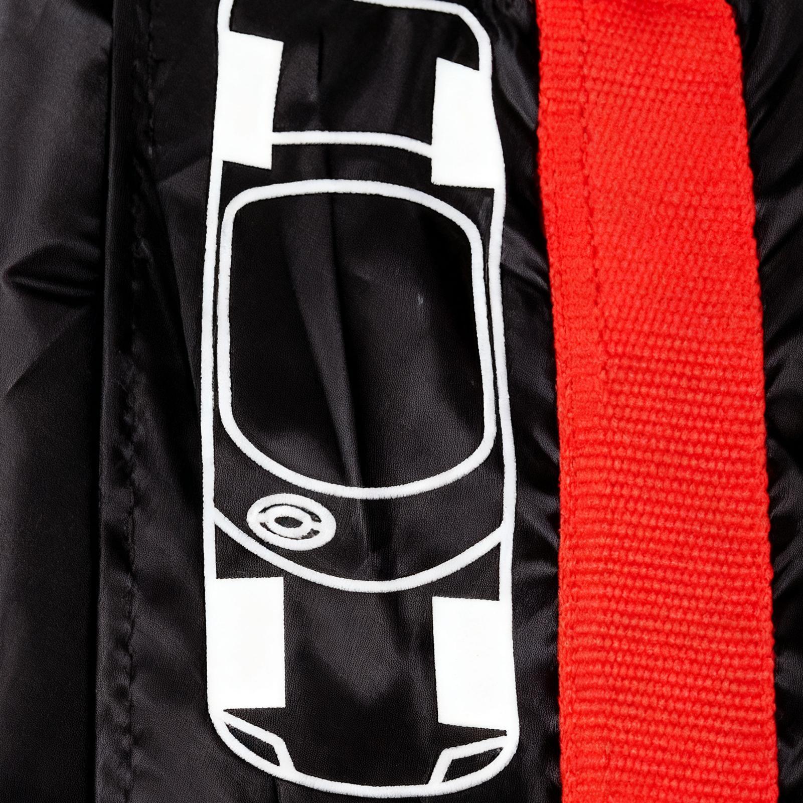 Spare Tire Cover Dustproof Whe - огляд і ціна Outdoor Adventure Rv